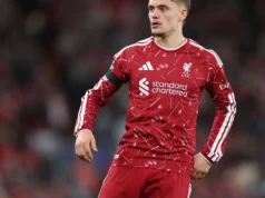 ‘Julgue-o pela equipe’: Iraola ecoa Klopp na forte defesa da estrela do Liverpool, Florian Wirtz