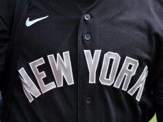 O New York Yankees recebe o Tampa Bay Rays em uma série crucial de 4 jogos
