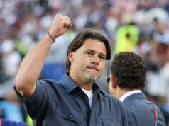 Por que o técnico da USMNT, Pochettino, decidiu começar do zero com os jovens