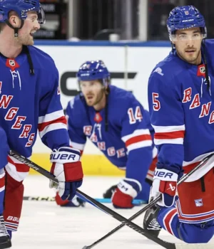https3A2F2Fmedia.zenfs_.com2Fen2Fforever_blueshirts_articles_2332F1675f1048a175170db89b70dbac73.webp