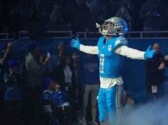 Escolhas de sobreviventes/eliminadores da Semana 1 da NFL