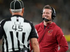 Prévia da temporada 2026 do Cardinals: Graças a Deus pelas baixas expectativas