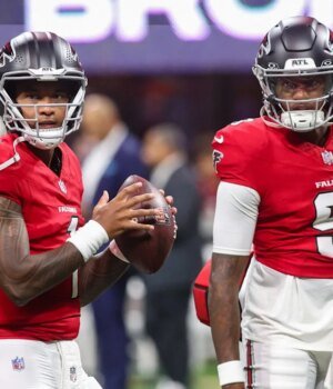 https3A2F2Fmedia.zenfs_.com2Fen2Fgameday_atlanta_2192F9e151b5273e30e041c04fe6720373274.jpg