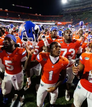 https3A2F2Fmedia.zenfs_.com2Fen2Fgators_wire_usa_today_articles_4472F8fe2489abd06075df8481a4179.webp