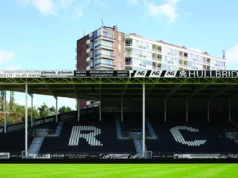 Zebras entre pombos: Charleroi tem sido a surpresa da Pro League belga nesta temporada.
