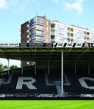 https3A2F2Fmedia.zenfs_.com2Fen2Fget_belgian_and_dutch_football_news_2622F2667907724ac744fcbc55.webp