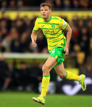 https3A2F2Fmedia.zenfs_.com2Fen2Fget_belgian_and_dutch_football_news_2622F53de1b46329fbc6ad00a4.webp