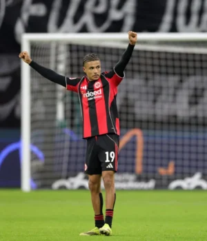 https3A2F2Fmedia.zenfs_.com2Fen2Fget_french_football_news_7022F1dcbabff5fa38995f0153d81d70f7097.webp