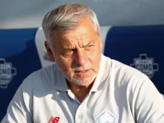 Bruno Genesio pronto para negociar com a hierarquia do Marselha