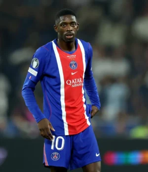 https3A2F2Fmedia.zenfs_.com2Fen2Fget_french_football_news_7022F4387d468b5dad344b28b4be4547a68c4.webp