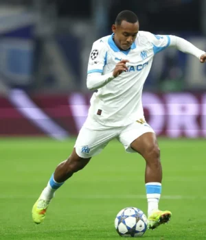 https3A2F2Fmedia.zenfs_.com2Fen2Fget_french_football_news_7022F62fa0ea59bea7fbee9ddd2869d74081b.webp