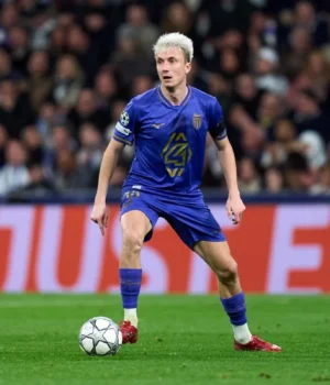 https3A2F2Fmedia.zenfs_.com2Fen2Fget_french_football_news_7022F7d6a70531fbd3dc9b90f23b6e2817c0d.webp