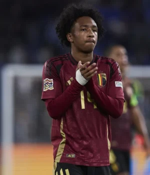 https3A2F2Fmedia.zenfs_.com2Fen2Fget_french_football_news_7022Fa034d25cfd1c969c4ae7833412823f99.webp