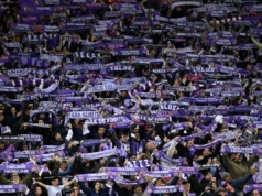 Análise da Ligue 1 | Esperança eterna para Toulouse sem vitórias