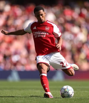 https3A2F2Fmedia.zenfs_.com2Fen2Fget_german_football_news_articles_1282Fc154790b005029c75a14410.webp
