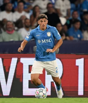 https3A2F2Fmedia.zenfs_.com2Fen2Fget_italian_football_news_article_9172F529403688a58fff2c06e7df.webp