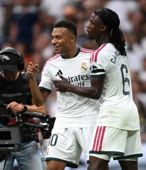 https3A2F2Fmedia.zenfs_.com2Fen2Fget_spanish_football_news_articles_4032F109c1d0612fa8bd1ac8016.webp
