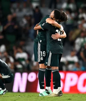https3A2F2Fmedia.zenfs_.com2Fen2Fget_spanish_football_news_articles_4032F31981dc73783566be5a0ff.webp