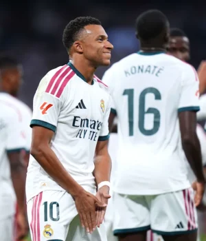 https3A2F2Fmedia.zenfs_.com2Fen2Fget_spanish_football_news_articles_4032Fb0320ac0284d0780fd563c.webp