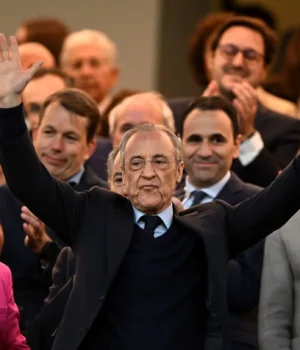 https3A2F2Fmedia.zenfs_.com2Fen2Fget_spanish_football_news_articles_4032Fbfbd2f0df00c7ed2934d8c.webp