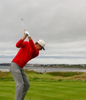 https3A2F2Fmedia.zenfs_.com2Fen2Fgolf_channel_versant_4642F018579ba29df63456580a3e0a0ce8134.jpg