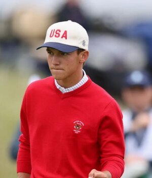 https3A2F2Fmedia.zenfs_.com2Fen2Fgolf_channel_versant_4642F0f31c3ff1df9cc5a56862def92dda45a.jpg