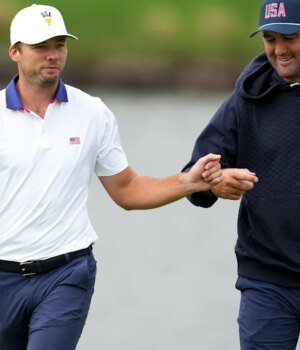 https3A2F2Fmedia.zenfs_.com2Fen2Fgolf_channel_versant_4642F2c38b47f9c8249f38c98ff8a85429aa7.jpg
