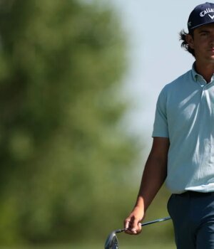 https3A2F2Fmedia.zenfs_.com2Fen2Fgolf_channel_versant_4642F34296b34ce9c750ef0dad26ac0654fe7.jpg
