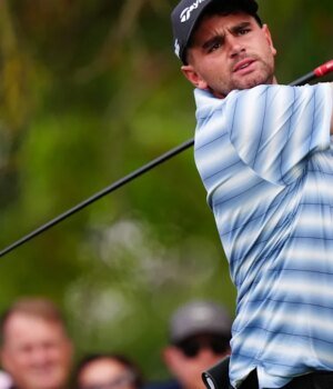 https3A2F2Fmedia.zenfs_.com2Fen2Fgolf_channel_versant_4642F6c2af1c9a5f3b8163cc40ccac841aecf.jpg