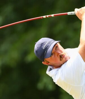 https3A2F2Fmedia.zenfs_.com2Fen2Fgolf_channel_versant_4642F9b1e6e86a7799d4f4d5afbac6a92cf8c.jpg
