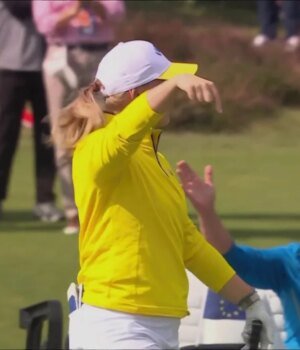 https3A2F2Fmedia.zenfs_.com2Fen2Fgolf_channel_versant_4642Fe593025e912d9a01d1325dc688d8604c.jpg