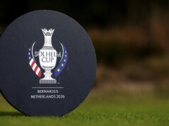 Copa Solheim 2026: história, formato, times, recordes e como assistir
