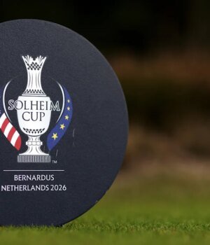 https3A2F2Fmedia.zenfs_.com2Fen2Fgolf_channel_versant_4642Fef5d3e90ad5829ea4cf309f560c7c466.jpg