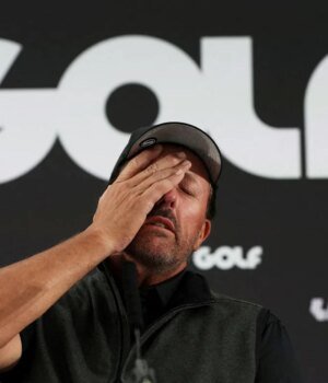 https3A2F2Fmedia.zenfs_.com2Fen2Fgolfer_insight_3562F6e9ffb1b61acb8f13f8b23b7b353d888.jpg