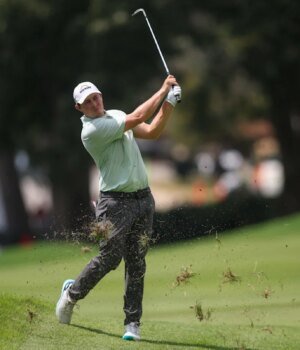 https3A2F2Fmedia.zenfs_.com2Fen2Fgolfer_insight_3562F87227d4a05df65e26e940d899504f39f.jpg