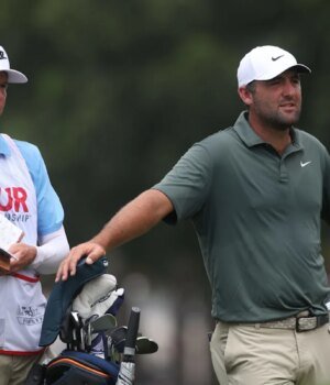 https3A2F2Fmedia.zenfs_.com2Fen2Fgolfer_insight_3562Fe909f35efb516bc6c84c7a771cf7314b.jpg
