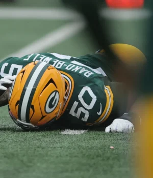 https3A2F2Fmedia.zenfs_.com2Fen2Fgreen_bay_packers_wire_usa_today_sports_articles_3272F7f217268.webp