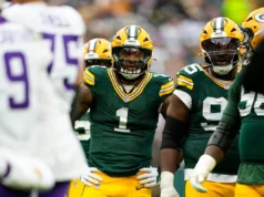 7 coisas devem acontecer para que os Packers de 2026 ganhem o Super Bowl LXI