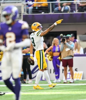 https3A2F2Fmedia.zenfs_.com2Fen2Fgreen_bay_packers_wire_usa_today_sports_articles_3272Fdc5312fe.webp