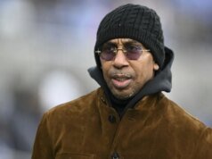 Stephen A. Smith significa destruição para a franquia, apesar de uma lista “impressionante”