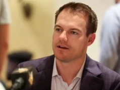 O jogo de corrida dos Vikings passou por grandes mudanças no esquema, com Frank Smith causando um impacto em ampla zona