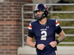 Vanderbilt Commodores: Grande mudança de quarterback para a Semana 3
