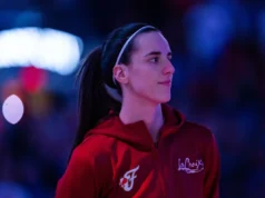 Basquete dos EUA x Hungria: pontos de Kaitlyn Clark, estatísticas na Copa do Mundo da Fiba