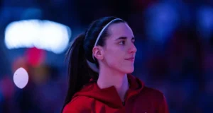 Basquete dos EUA x Hungria: pontos de Kaitlyn Clark, estatísticas na Copa do Mundo da Fiba