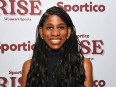 O diretor executivo da WNBPA critica a NBA por desprezo ‘profundamente decepcionante’ relacionado às apostas