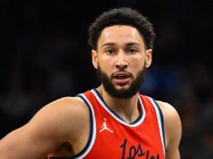Por que Ben Simmons escolheu o Sacramento Kings em vez dos Knicks and Warriors para reacender sua carreira na NBA