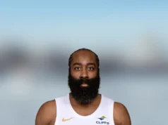 Draft de capital do Clippers a salvo de penalidade da NBA na troca de James Harden do 76ers