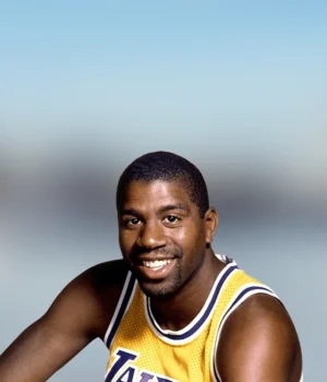 https3A2F2Fmedia.zenfs_.com2Fen2Fhoops_hype_usa_today_sports_articles_9742Fc4eeb43fbfb34908fa24.webp