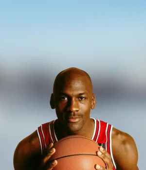 https3A2F2Fmedia.zenfs_.com2Fen2Fhoops_hype_usa_today_sports_articles_9742Febe8b7052d57ecbb59d6.webp