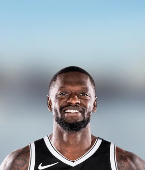 https3A2F2Fmedia.zenfs_.com2Fen2Fhoops_hype_usa_today_sports_articles_9742Ffe15f3f8b29da0a6d8ba.webp